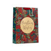 Picture of SEASON WISHES GIFT BAGS